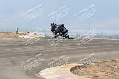 media/Jan-14-2024-SoCal Trackdays (Sun) [[2e55ec21a6]]/Turns 9 and 8 (10am)/